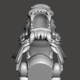 Screenshot-2025-05-05-225741.png Dragon head