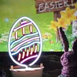 IMG_20230409_094039_271.jpg Light up Your Easter - Neon Easter Egg