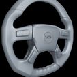 drcrfdc.jpg Chevy Silverado-Tahoe Steering wheel 2000-2007