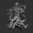 BPR_Composite.jpg Octopus