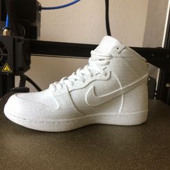 IMG-5416.jpg STL file Nike SB Dunk High ready to print・Model to download and 3D print