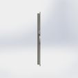 Maypole_for_casting5.jpg Swedish maypole for metal casting