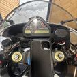 IMG_2779.jpg CBR 1000rr SC57 QuadLock mount