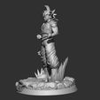 Goku-02.jpg Goku