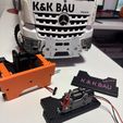 IMG_2606.jpg Attachment plates Tamiya MB Arocs