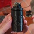 1601970844795.jpg Montana cans clipper lighter case