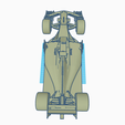 Screenshot 2020-07-11 at 19.57.54.png F1 Car