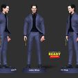 3side.jpg John Wick