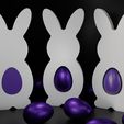 codeandmake.com_Bunny_Easter_Egg_Holder_v1.0_-_Samples_2.jpg Bunny Easter Egg Holder