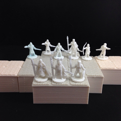 Capture_d__cran_2015-09-22___12.32.37.png STL-Datei Viking Warband Part 2 (18mm scale) kostenlos・Modell für 3D-Druck zum herunterladen