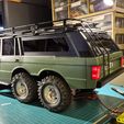 20260101_211432.jpg 1:10 Range Rover Classic 6x6