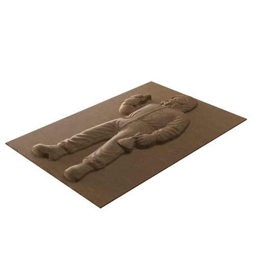 SKU-_04_angle_oak.png Chimiste - Modèle 3D STL