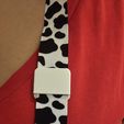 IMG-20250608-WA0011.jpg STRAY KIDS LANYARD BADGE