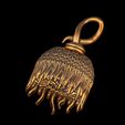 BPR_Render8.jpg Wild Flower pendant
