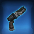 tm59.png TM59-TR68 blaster