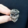 bully-skull-ring-3d-model-for-3d-printing-3d-print-model-3d-model-79c78d5cf2.jpg Bully skull ring 3d model