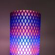 1702933411285.jpg Lamp (Weave) 2V.