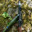 rpg_7.png RPG-7 for Airsoft
