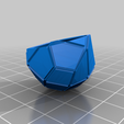 Low_poly_beacon_cup_type_2.png Low poly beacon cup