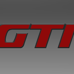 GTI3.PNG Monogram 106 GTI