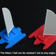 a0bd86a412d5fdf162896b1c3be7bf8b_display_large.jpg Trimaran