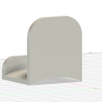 Screenshot-2025-10-04-170912.png Headphone Wall Mount