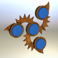 Capture.PNG Free 3D file Fidget・Model to download and 3D print