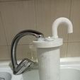 IMG20241231073934.jpg water filter