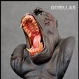King-Gorilla-Predator-sculpted-by-Yacine-BRINIS-015.jpg King Gorilla