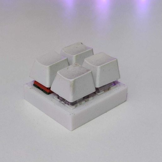 tester-1.jpeg Switch tester Base 6x4