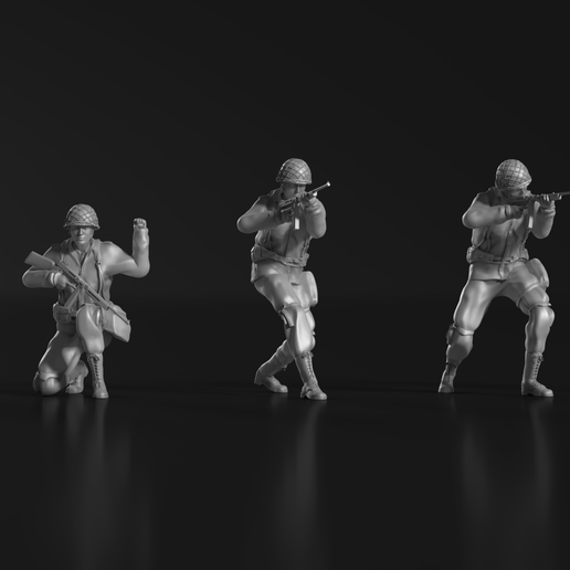 Images3.png WWII Soldier Set 13