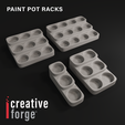 Paint-racks-labeled.png Paint Pot Racks