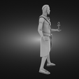 Ancient-Egyptian-priest-render-2.png Ancient Egyptian priest