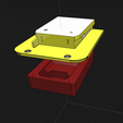 Screenshot-2026-02-03-170852.png YATO 18v battery to Karcher 18v tool