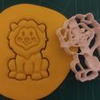 WhatsApp-Image-2022-08-28-at-23.39.36-5.jpeg Smaller lion cookie cutter and embosser