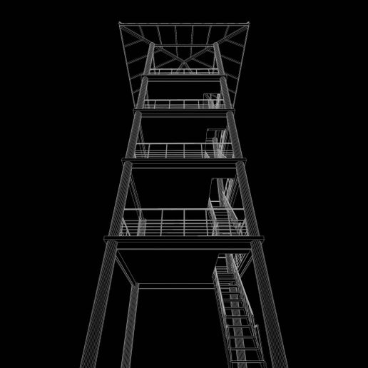 2026-A-004-wf-06.jpg Tour tropicale 26A04