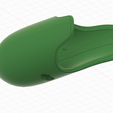 Screenshot-2025-11-28-at-16.47.20.png Breeding site for dart frog