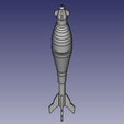 4.png 120 MM MORTAR ROUND CONCEPT
