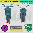 B3.png MOTO G310R V1