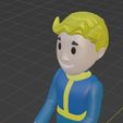 8.jpg STAND STAND JOYSTICK VAULT BOY FALLOUT