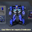 Crankcase_GapFIllers_FS.jpg Gap Fillers for Transformers Legacy Crankcase