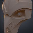 Sith_Mask_11.jpg Sith Inquisitor Mask - Tales of the Jedi