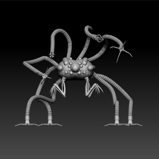 robot111_2.jpg matrix,Maschinen Roboter Die Matrix - Schurken