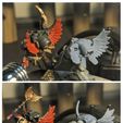 20231209_133749-COLLAGE.jpg Winged Prime Jump Pack MKIV