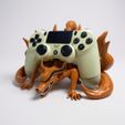4.jpg controller holder kurama naruto