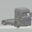 f1.png DAF CF