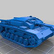 66b40b342af9201ae42b7b5628a52fca.png Stug III Pack REVISED