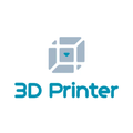 3d_printer_destek