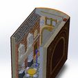 c3.jpg BookNook