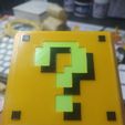 65729add-8706-4ad9-855b-3c5f31335ab1.jpeg super mario question box